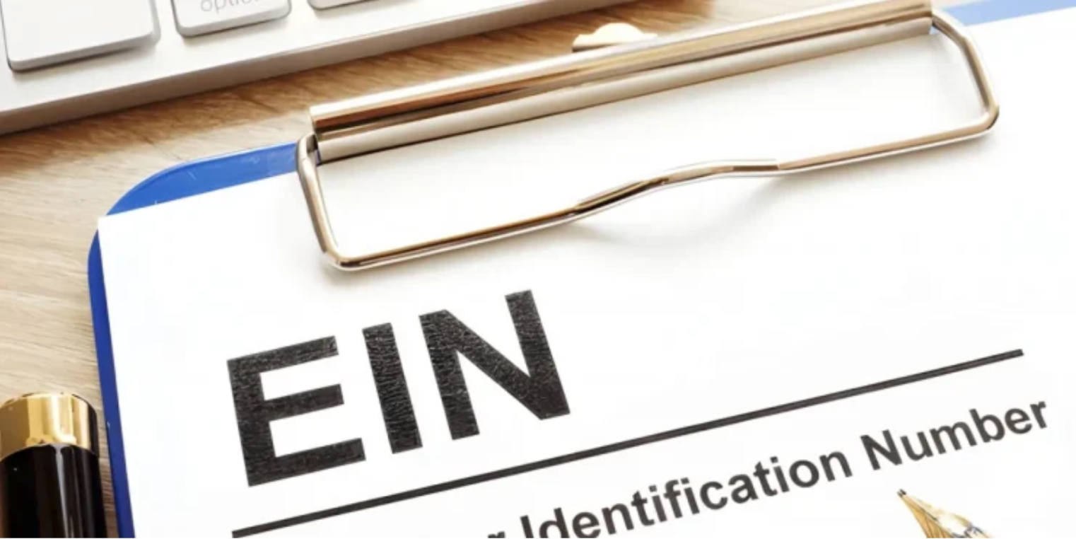 EIN for US LLC Without SSN: 2026 Guide